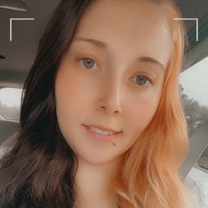 Meet your Posher, Bailee